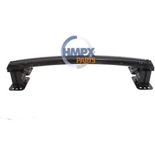 Ford Fıesta 02>09 Ön Tampon Demiri