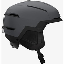 Salomon Arcane Prıme Mıps