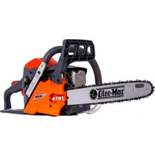Oleo-Mac GSH400 1700 W Benzinli Ağaç Kesme Makinesi