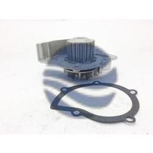 SUPSAN Devirdaim Su Pompası Focus-Mondeo-Kuga  2005-  2.0 Tdcı