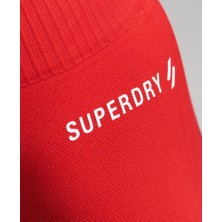 Superdry Tayt