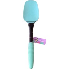 DS LLC Silikon Ispatula ROYALEKS-PNG-1742 DSLLC34-43TX