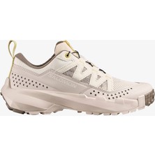 Salomon Terramphıbıan Kadın Sandalet Vanilla Ice L49145300
