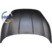 Ford Fiesta 12> Motor Kaputu