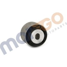 Margo Salıncak Burcu : Büyük Fıesta 08- Bm