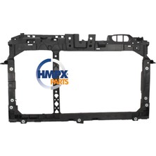 Ford Fıesta 13> Ön Panel 1.0 Ecoboost 1.6 Tdcı