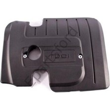 CM Motor Üst Koruma Kapağı Keçeli-  Focus 2 Dizel 2005-2011
