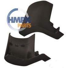 Cabu Ford Focus 98>05 Marşbiyel Kapağı Ön Sağ Hactback