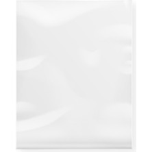 DS LLC Naylon Torba 5lik 30X52 cm - 1 kg ROYALEKS-81373 DSLLC34-43TX