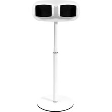 DS LLC Ally Masa Üstü 2 Telefon Tutucu Stand Youtubercanlı Yayın Selfie Tiktok MAKEUP-(5775) DSLLC-2335