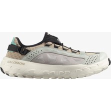 Salomon SOLAMPHIBIAN Erkek Sandalet Desert Tan L49107800