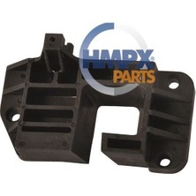 Ecem Ford Focus 98>05 B.mod Vites Kolu Alt Yuvası