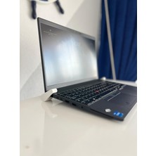 Taşınabilir Laptop- Notebook Standı  | Tüm Laptoplar Için Uyumludur 2 Adet