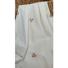 Rodin Plus Özel Üretim Bebek Kundağı, Çok Amaçlı Örtü Bebek Kundağı