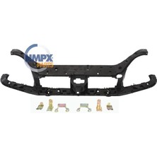 İTHAL Ön Panel Komple | Ford Focus 1 1998-2005