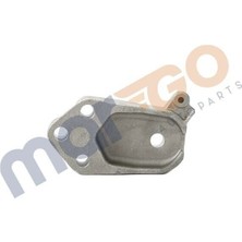 Margo Motor Takoz Bağlantı Braketi Fıesta 08- 1.4 Tdcı
