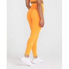 Oner Active Oneractive Düz Model Tayt