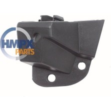 Ford Fiesta 17> Arka Tampon Bağlantı Braketi Iç Sol