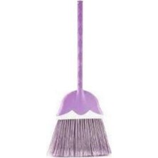 DS LLC Maxel Mega Süpürge 4 No ROYALEKS-Y-464 DSLLC34-43TX