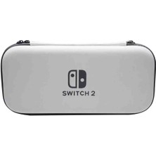 bilteknik Nintendo Swift 2 Koruma Çantası