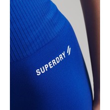 Superdry Tayt