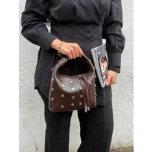 Hayalim Çanta Kadın Omuz Çanta