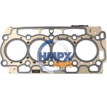 Ford Fıesta 11> 1.5 Tdcı Silindir Kapak Conta 1.40 mm 4 Diş