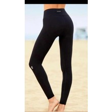 Oceans Apart Tayt - Rahat ve Şık Tasarım