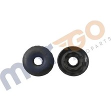 Margo Bagaj Kapak Kilit Contası Focus 98- Bm