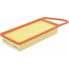 Margo Hava Filtresi Fıesta 02- 1.4 Tdcı