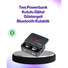 DS LLC Ergonomik Tasarımlı Kablosuz Bluetooth Kulaklık – Yüksek Ses Performansı DSLLC4-2356Y