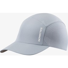 Salomon Shakeout Cap Şapka Trade Winds LC2764800