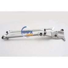 Ford Focus 98>05 Silecek Kol Mekanizması