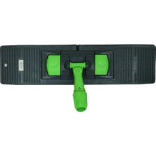 DS LLC Plastik Nemli Mop Paspas Palet Aparatı Karışık Renk 50 cm ROYALEKS-NP192 DSLLC34-43TX