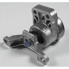 İTHAL Mondeo Mk4 2007-2014 2.0 Tdci Benz-Dizel /s-Max 2006-2014 2.0 Tdci -Motor Takozu Yaglı