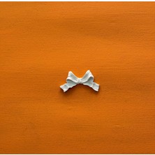 Hayal Sanat Hs 68 Esnek Aplik 6.5x4 cm