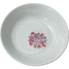 DS LLC Melamin Bol Kase ROYALEKS-060 DSLLC34-43TX