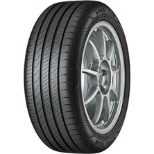 Goodyear 195/65R15 91H Efficientgrip Performance 2 Yaz 2025