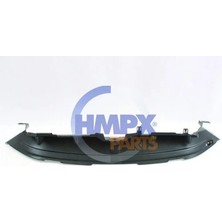 Ford Fıesta 13> Panel Üst Bakalıtı