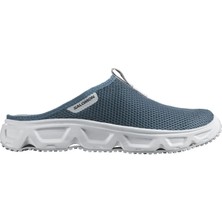 Salomon Reelax Slide 60 Erkek Terlik