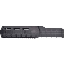 Darovik PEK10A Pikatin Raylı Pompalı El Kundağı