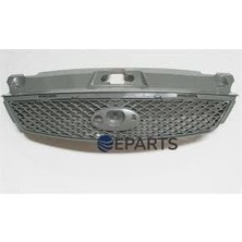 İTHAL Ön Panjur -Mondeo Mk3,5 2004-2007