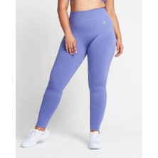 Oner Active Oneractive Düz Model Tayt