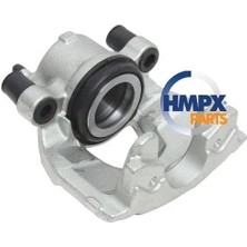 Ford Fıesta 17> Ön Fren Kaliperi Sol