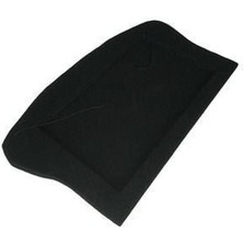 İTHAL Bagaj Pandizotu (Şapkalık)-Mondeo Hb Mk1- Mk2 93-2001