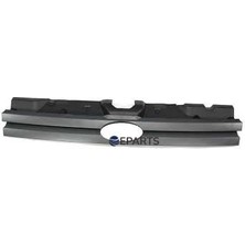 İTHAL Ön Panjur Siyah - Connect 2007&GT;