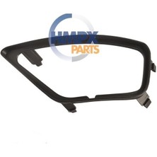 Cabu Ford Focus 01>05 Sis Far Çerçevesi Sol Sisli