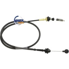 Hmpx Ford Focus 98> 2.0 Mot. Gaz Teli 1210 mm