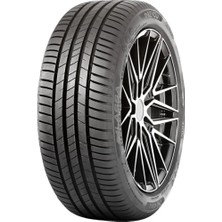 Lassa 205/55R16 91V Revola Yaz 2025