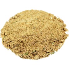 DS LLC Organik Taze Dökme Fajita Baharatı 250 gr DSLLC34-43TX